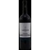 Lagoalva - Rotwein 