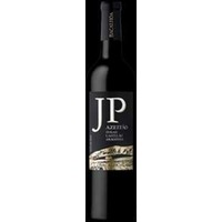 JP - Rotwein (Set of 6)