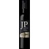 JP - Rotwein (Set of 6) 