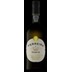 Ferreira Dry White - Portwein 
