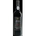 Royal Oporto LBV - Portwein 