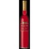Quinta da Alorna Late Harvest Rot 375ml - Süßwein 