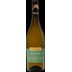 Quinta dos Carvalhais Encruzado - Weißwein 