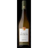 Morgado de Bucelas - Weißwein