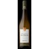 Morgado de Bucelas - Weißwein 
