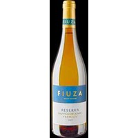 Fiuza Reserve Premium - Weißwein