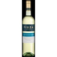 Fiuza Sauvignon Blanc - Weißwein