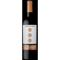 Três Bagos Grande Escolha - Rotwein