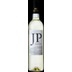 JP - Weißwein (Set of 6) 