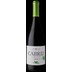 Cabriz Biologico - Rotwein 