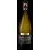 Quinta dos Carvalhais Especial - Weißwein 