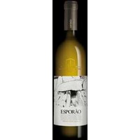 Esporão Private Selection - Weißwein