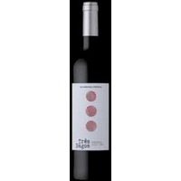 Três Bagos Reserve - Rotwein