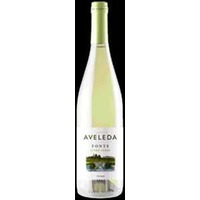 Aveleda Fonte - Weißwein