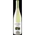 Aveleda Fonte - Weißwein 