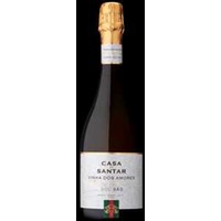 Casa de Santar Vinha dos Amores Brut - Schaumwein