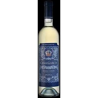 Casal Garcia - Weißwein