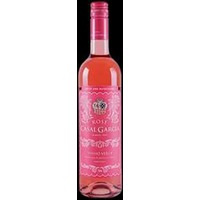 Casal Garcia - Roséwein