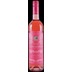 Casal Garcia - Roséwein 
