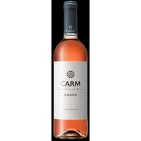Carm - Roséwein