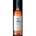 Carm - Roséwein 