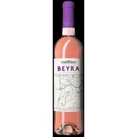 BEYRA - Roséwein