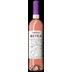 BEYRA - Roséwein 