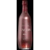 Lancers Rosé - Roséwein 