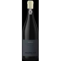 Quinta dos Murças Margem - Rotwein