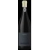Quinta dos Murças Margem - Rotwein 