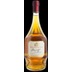 Moscatel do Douro RCV - Dessertwein 