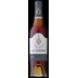 Alambre Moscatel 20 Years 500ml - Dessertwein 