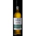 Burmester Extra Dry White - Portwein 
