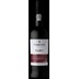 Burmester Ruby - Portwein 
