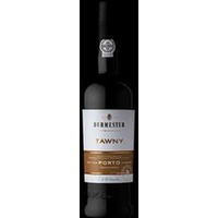 Burmester Tawny - Portwein