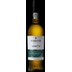 Burmester White - Portwein 