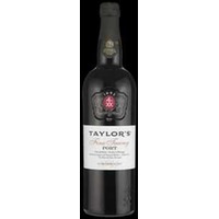 Taylors Tawny - Portwein