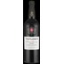 Taylors Tawny - Portwein 