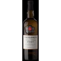 Taylors White - Portwein