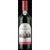 Calem Velhotes Ruby - Portwein 