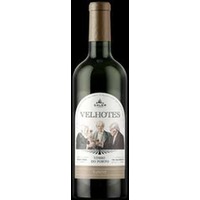 Calem Velhotes Tawny - Portwein