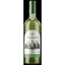Calem Velhotes White - Portwein 