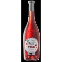 Croft Pink - Portwein
