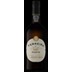 Ferreira Lagrima - Portwein 