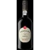 Ferreira Ruby - Portwein 