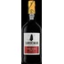 Sandeman Ruby - Portwein 