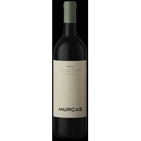 Quinta dos Murças Minas - Rotwein