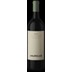 Quinta dos Murças Minas - Rotwein 