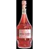 Royal Oporto Rosé - Portwein 