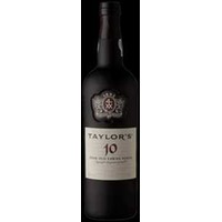 Taylors 10 Jahre - Portwein